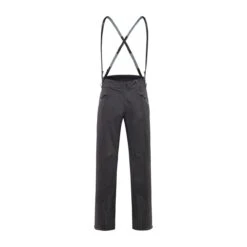 BLACK YAK M Amrit Pants
