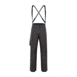 BLACK YAK M Mahal Pants
