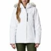 Columbia Women's Ava Alpine Insulated Jacket 2 Columbia Women's Ava Alpine Insulated Jacket -Meindlrab Store 1910031 100 f presetWeb 1280x1280