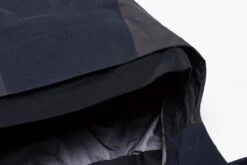 BLACK YAK W Barzona Jacket 14 BLACK YAK W Barzona Jacket -Meindlrab Store 1911007 0 06 D2 1280x1280
