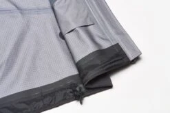 BLACK YAK W Barzona Jacket 16 BLACK YAK W Barzona Jacket -Meindlrab Store 1911007 0 06 D4 1280x1280