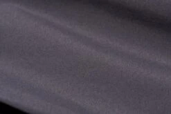 BLACK YAK W Barzona Jacket 17 BLACK YAK W Barzona Jacket -Meindlrab Store 1911007 0 06 D5 1280x1280