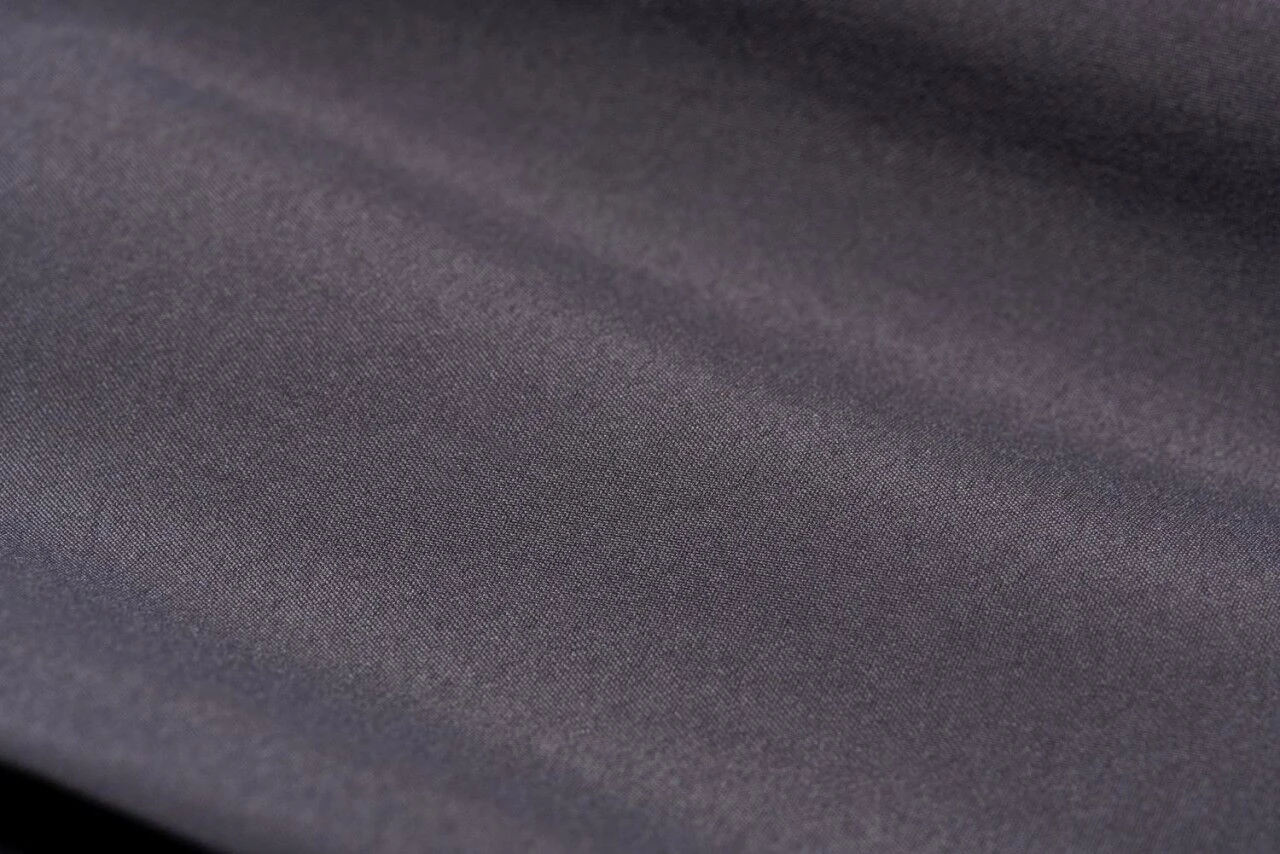 BLACK YAK W Barzona Jacket 9 BLACK YAK W Barzona Jacket - Image 7