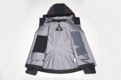 BLACK YAK W Barzona Jacket 18 BLACK YAK W Barzona Jacket -Meindlrab Store 1911007 0 06 D6 1280x1280