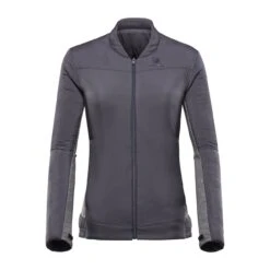 BLACK YAK W Kostroma Jacket -Meindlrab Store 1911011 0 01 D1 1280x1280