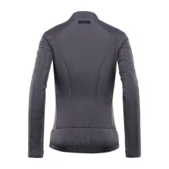 BLACK YAK W Kostroma Jacket -Meindlrab Store 1911011 0 01 D2 1280x1280