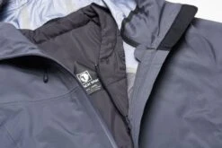 BLACK YAK W Kostroma Jacket -Meindlrab Store 1911011 0 01 D3 1280x1280