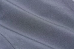 BLACK YAK W Kostroma Jacket -Meindlrab Store 1911011 0 01 D4 1280x1280