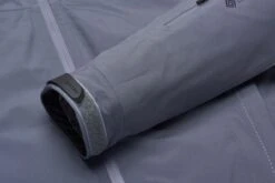 BLACK YAK W Kostroma Jacket -Meindlrab Store 1911011 0 01 D5 1280x1280