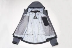 BLACK YAK W Kostroma Jacket -Meindlrab Store 1911011 0 01 D6 1280x1280