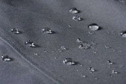 BLACK YAK W Kostroma Jacket -Meindlrab Store 1911011 0 01 D7 1280x1280