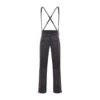 BLACK YAK W Amrit Pants -Meindlrab Store 1911012 0 06 FRONT 1280x1280