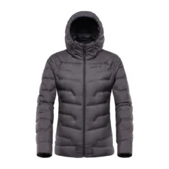 BLACK YAK W Mocho Jacket