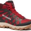 Columbia Peakfreak X2 Mid Outdry -Meindlrab Store 192660444611 1 1280x1280