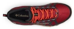 Columbia Peakfreak X2 Mid Outdry -Meindlrab Store 192660444611 3 1280x1280