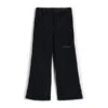 Spyder Guard Side Zip Pants 2 Spyder Guard Side Zip Pants -Meindlrab Store 195016 001 F ecom L 600x600