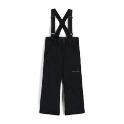 Spyder Boys Propulsion Pants