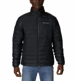 Columbia Men's Wallowa Park Interchange Jacket -Meindlrab Store 1957031 010 a5 presetWeb 1280x1280
