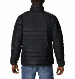 Columbia Men's Wallowa Park Interchange Jacket -Meindlrab Store 1957031 010 a6 presetWeb 1280x1280