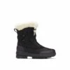 Sorel Women's Torino II Parc Boot WP -Meindlrab Store 1985801 010 f presetWeb 1280x1280