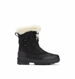 Sorel Women's Torino II Parc Boot WP