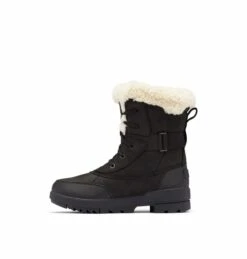 Sorel Women's Torino II Parc Boot WP -Meindlrab Store 1985801 010 m presetWeb 1280x1280