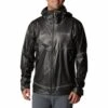 Columbia Men's Outdry Extreme Mesh Hooded Shell