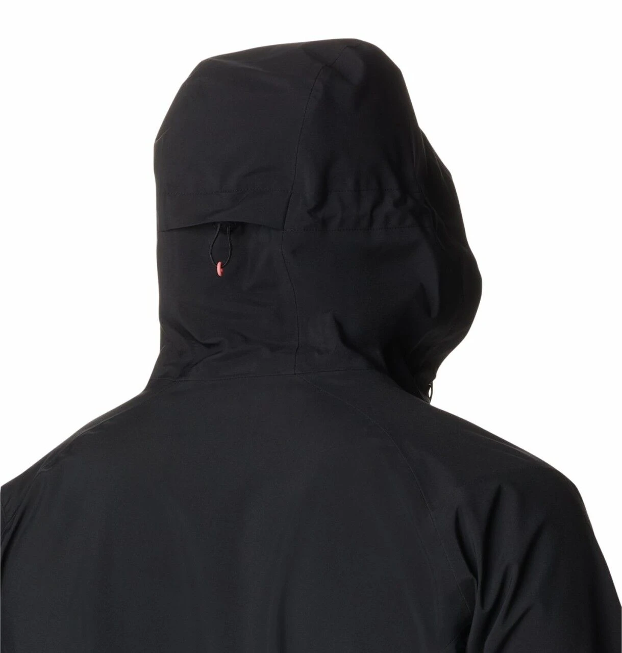 Columbia Men's Peak Creek Shell 7 Columbia Men's Peak Creek Shell - Image 5