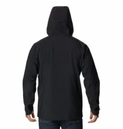 Columbia Men's Peak Creek Shell 20 Columbia Men's Peak Creek Shell -Meindlrab Store 1988892 010 b presetWeb 1280x1280