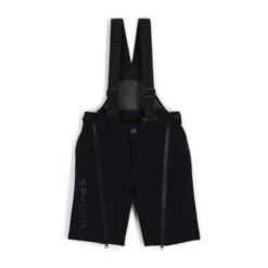 Spyder Softshell Training Shorts