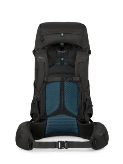 Osprey Volt 65 -Meindlrab Store 1 178475 4 1280x1280