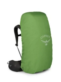 Osprey Volt 65 -Meindlrab Store 1 178475 5 1280x1280