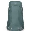 Osprey Viva 65 1 Osprey Viva 65 -Meindlrab Store 1 180455 1 1280x1280