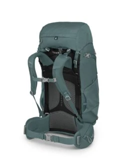 Osprey Viva 65 -Meindlrab Store 1 180455 3 1280x1280