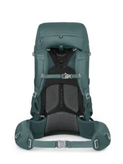 Osprey Viva 65 -Meindlrab Store 1 180455 4 1280x1280