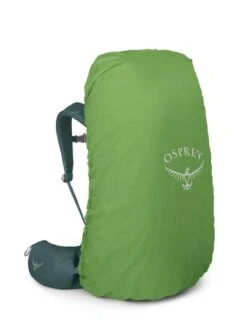 Osprey Viva 65 -Meindlrab Store 1 180455 5 1280x1280