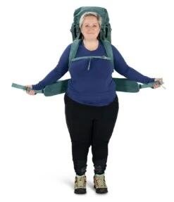 Osprey Viva 65 -Meindlrab Store 1 180455 6 1280x1280