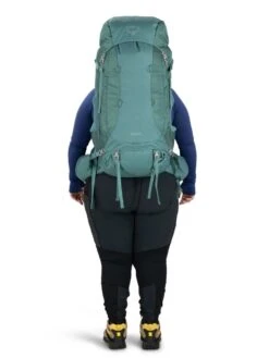 Osprey Viva 65 -Meindlrab Store 1 180455 9 1280x1280