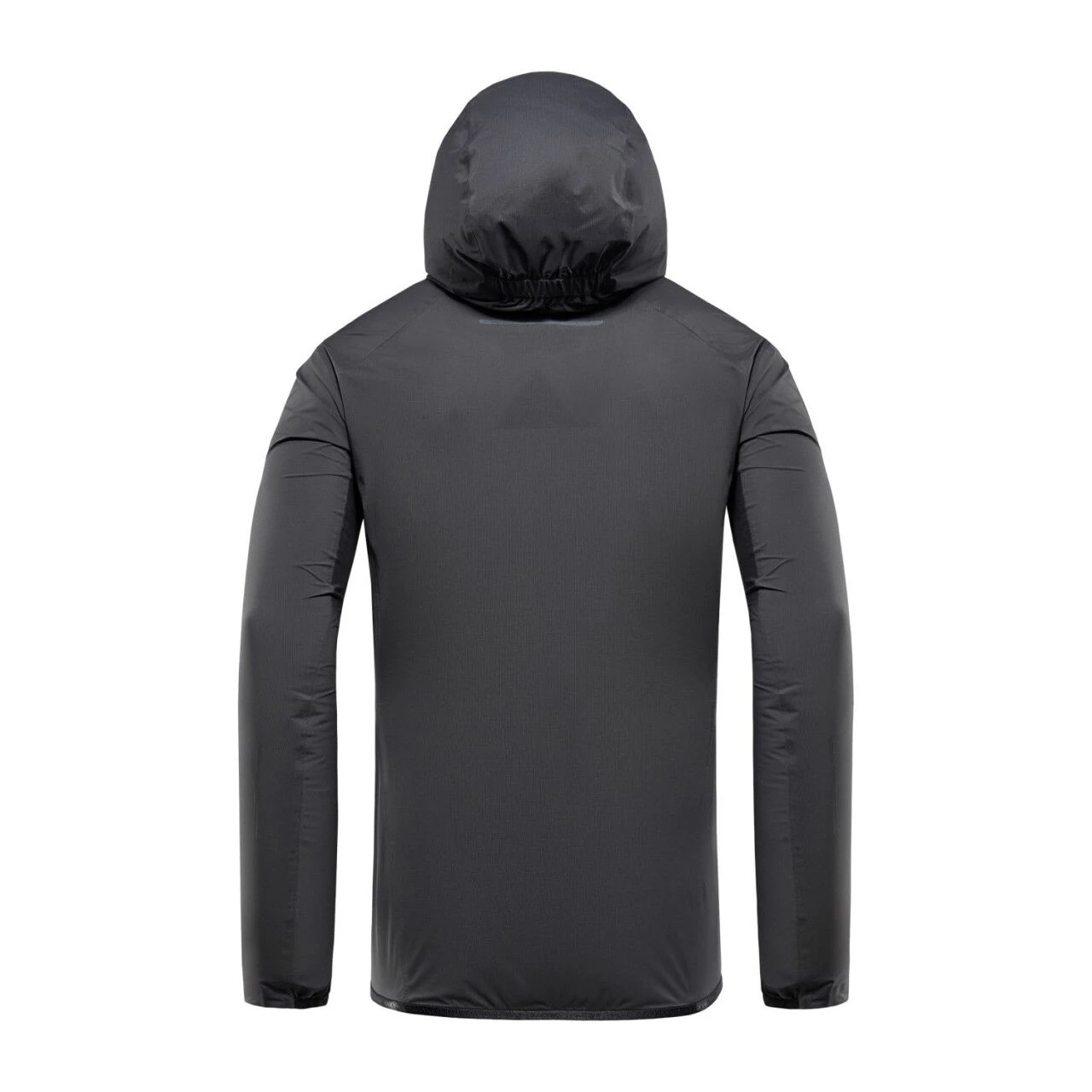 BLACK YAK M Brava Jacket 4 BLACK YAK M Brava Jacket - Image 2