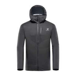 BLACK YAK M Brava Jacket