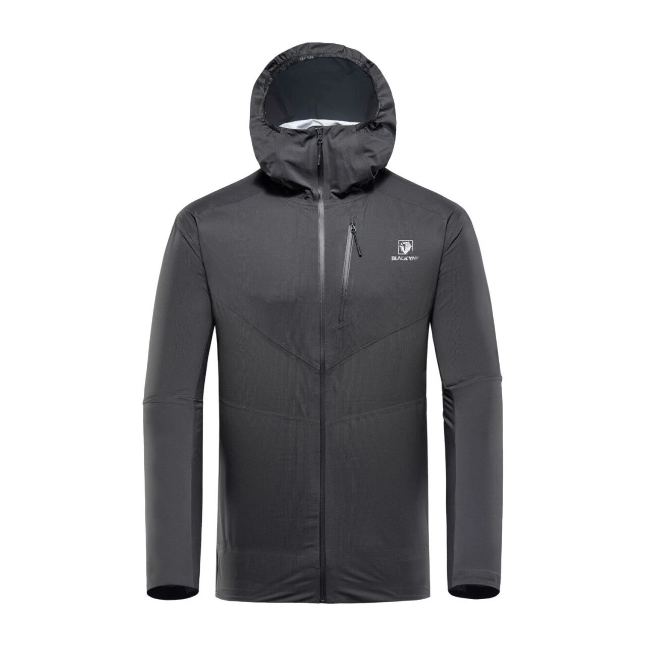 BLACK YAK M Brava Jacket 3 BLACK YAK M Brava Jacket