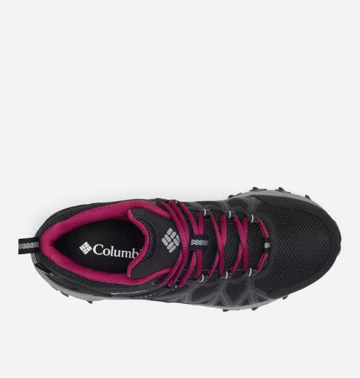 Columbia Women's Peakfreak II OutDry 5 Columbia Women's Peakfreak II OutDry - Image 3