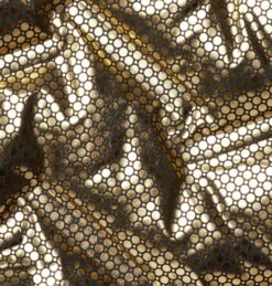 Columbia Women's Mountain Croo II Mid Down Jacket 15 Columbia Women's Mountain Croo II Mid Down Jacket -Meindlrab Store 2007811 010 a4 om presetWeb 1280x1280