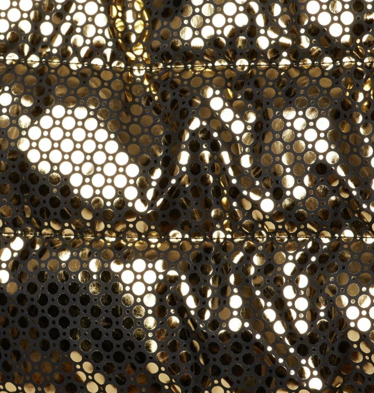 Columbia Women's Platinum Peak Hooded Jacket 7 Columbia Women's Platinum Peak Hooded Jacket - Image 5