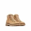 Sorel Women's Lennox Hiker STKD WP 1 Sorel Women's Lennox Hiker STKD WP -Meindlrab Store 2009291 253 f2 tt presetWeb 1280x1280