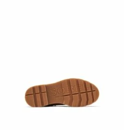 Sorel Women's Lennox Hiker STKD WP 19 Sorel Women's Lennox Hiker STKD WP -Meindlrab Store 2009291 253 o tt presetWeb 1280x1280