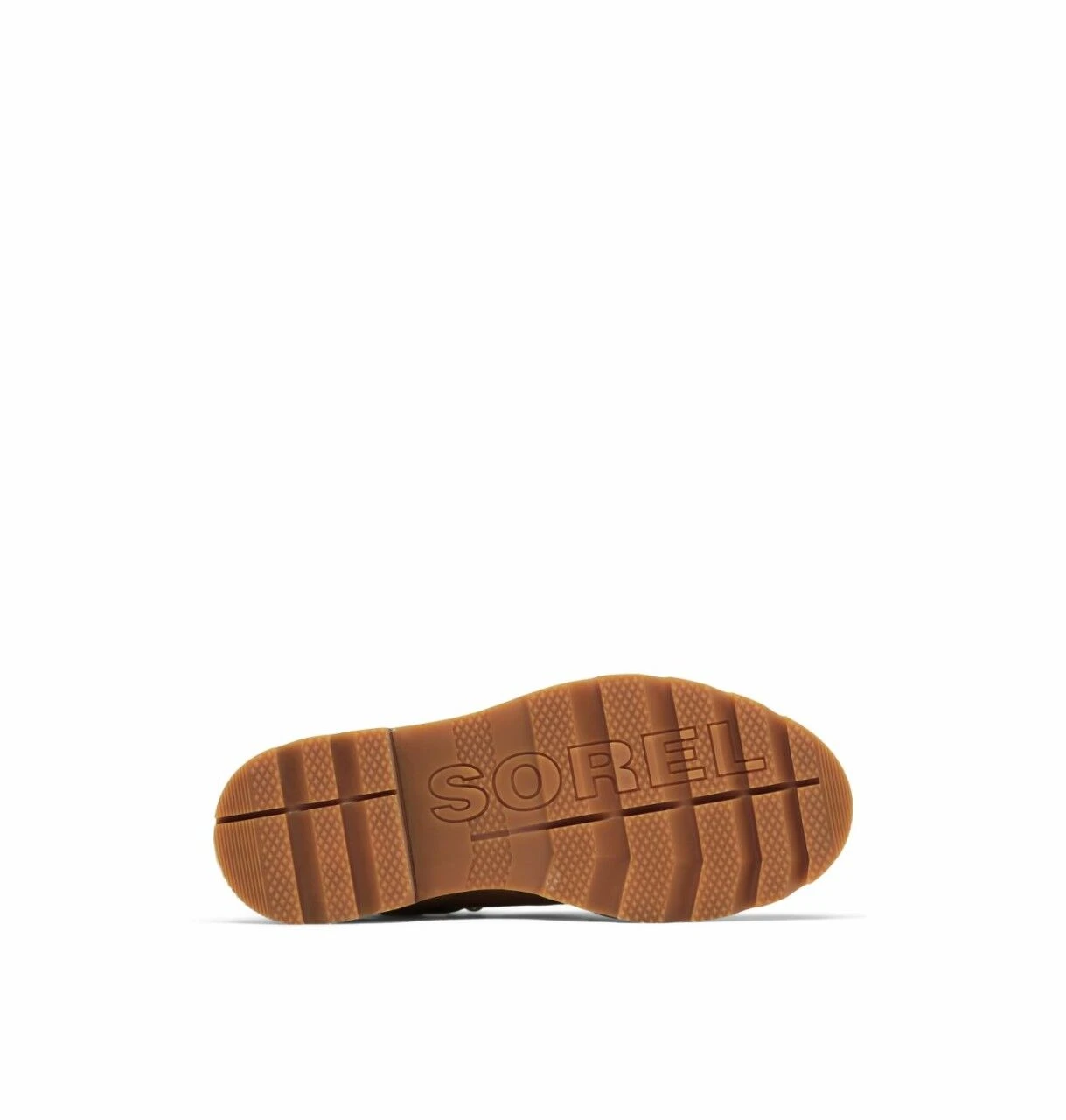 Sorel Women's Lennox Hiker STKD WP 10 Sorel Women's Lennox Hiker STKD WP - Image 8