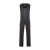 BLACK YAK M Amrit Bc Pants -Meindlrab Store 2010002 06 FRONT 1280x1280