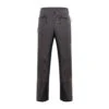 BLACK YAK M Doayo Pants -Meindlrab Store 2010024 06 FRONT 1280x1280