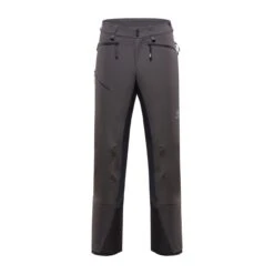 BLACK YAK M Doayo Pants